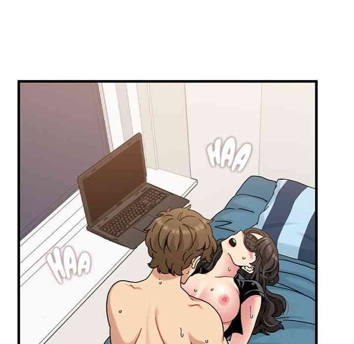 NEW  A Turning Point Page 129 - MangaHe