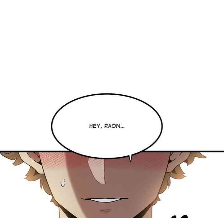 NEW  A Turning Point Page 131 - MangaHe