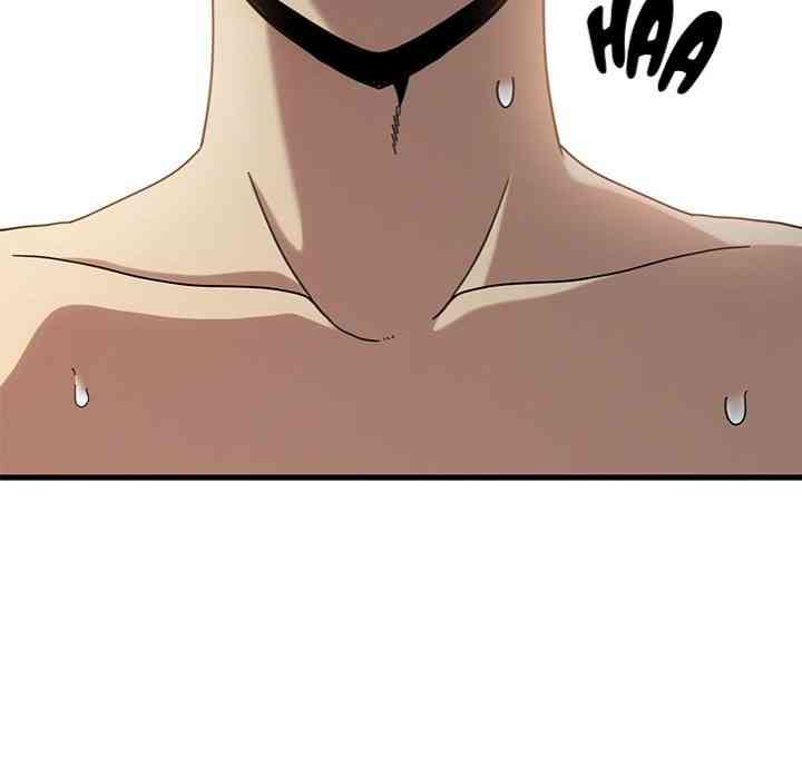 NEW  A Turning Point Page 132 - MangaHe