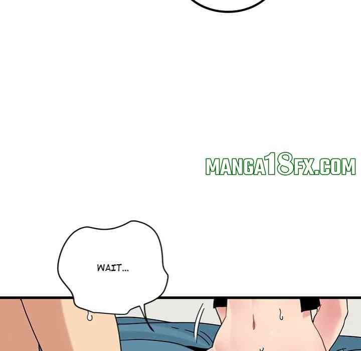 NEW  A Turning Point Page 135 - MangaHe