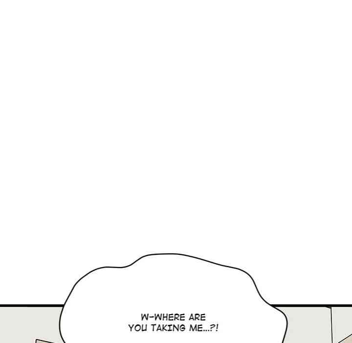 NEW  A Turning Point Page 137 - MangaHe