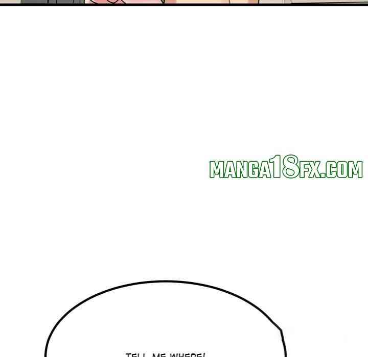 NEW  A Turning Point Page 139 - MangaHe