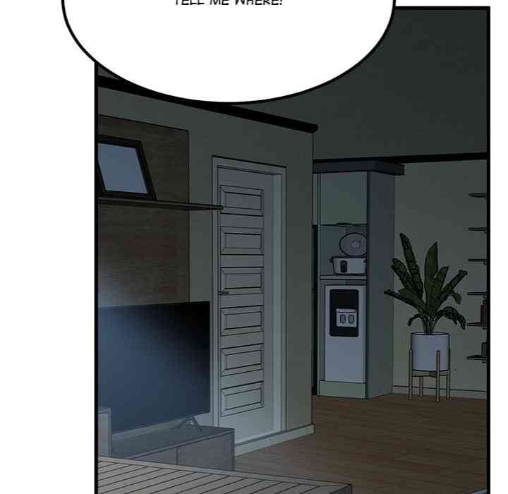 NEW  A Turning Point Page 140 - MangaHe