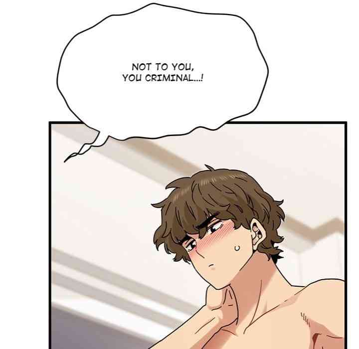 NEW  A Turning Point Page 15 - MangaHe