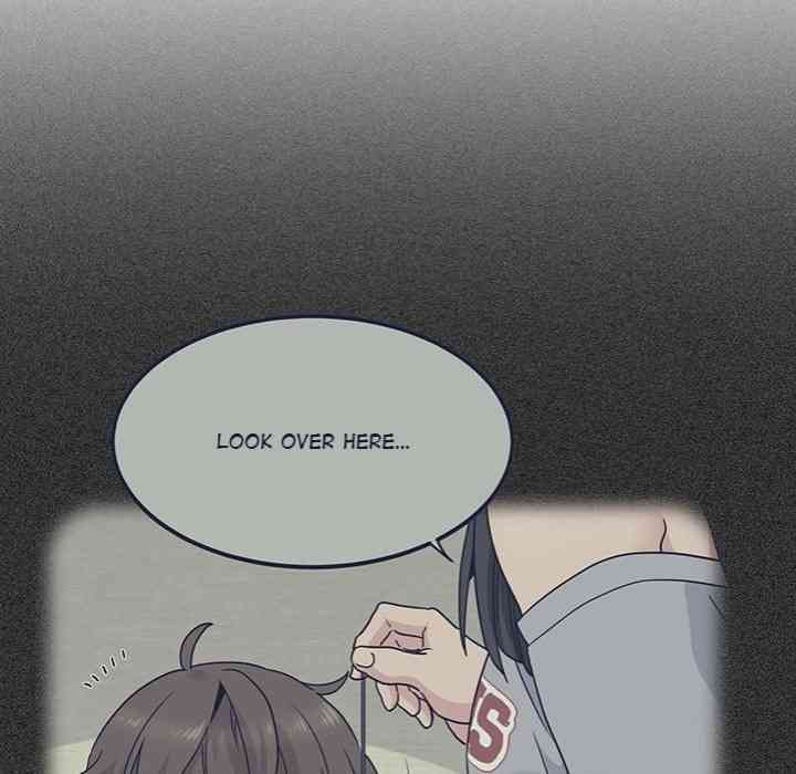 NEW  A Turning Point Page 142 - MangaHe