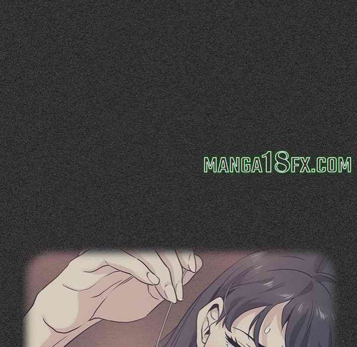 NEW  A Turning Point Page 144 - MangaHe