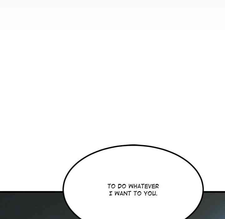 NEW  A Turning Point Page 147 - MangaHe