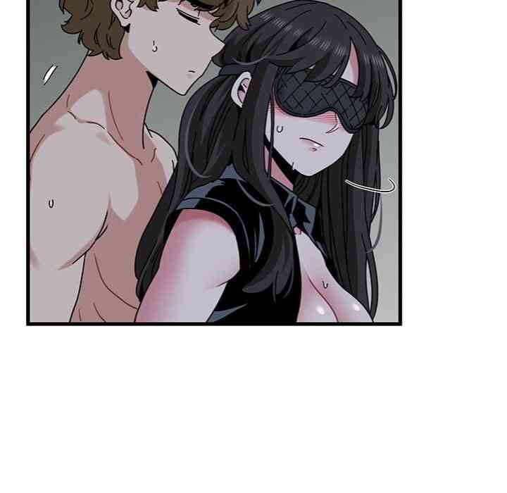 NEW  A Turning Point Page 151 - MangaHe