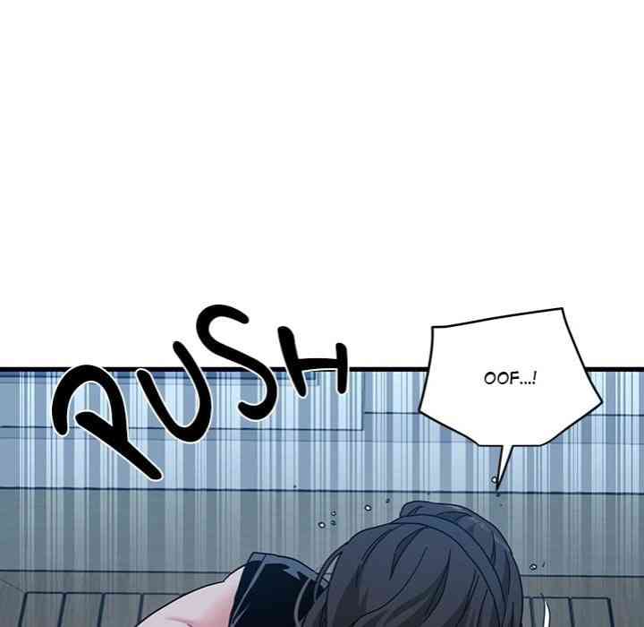 NEW  A Turning Point Page 152 - MangaHe