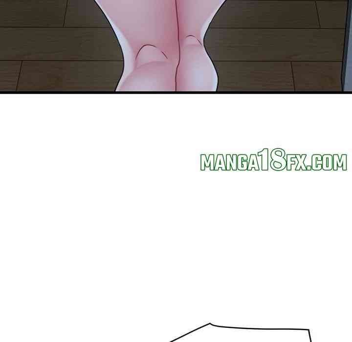 NEW  A Turning Point Page 154 - MangaHe