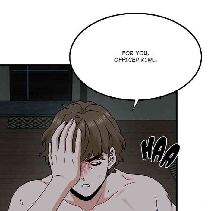 NEW  A Turning Point Page 157 - MangaHe