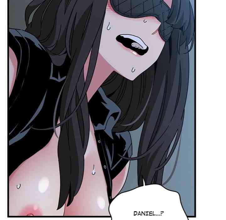 NEW  A Turning Point Page 162 - MangaHe