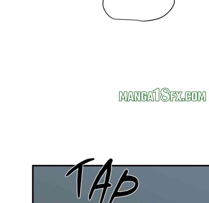 NEW  A Turning Point Page 163 - MangaHe