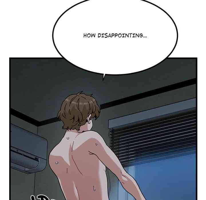 NEW  A Turning Point Page 166 - MangaHe