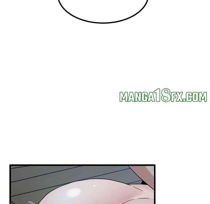 NEW  A Turning Point Page 168 - MangaHe
