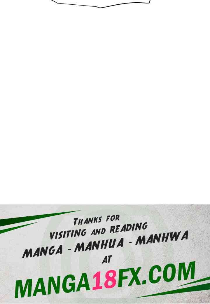 NEW  A Turning Point Page 172 - MangaHe