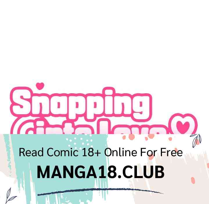 NEW  A Turning Point Page 173 - MangaHe