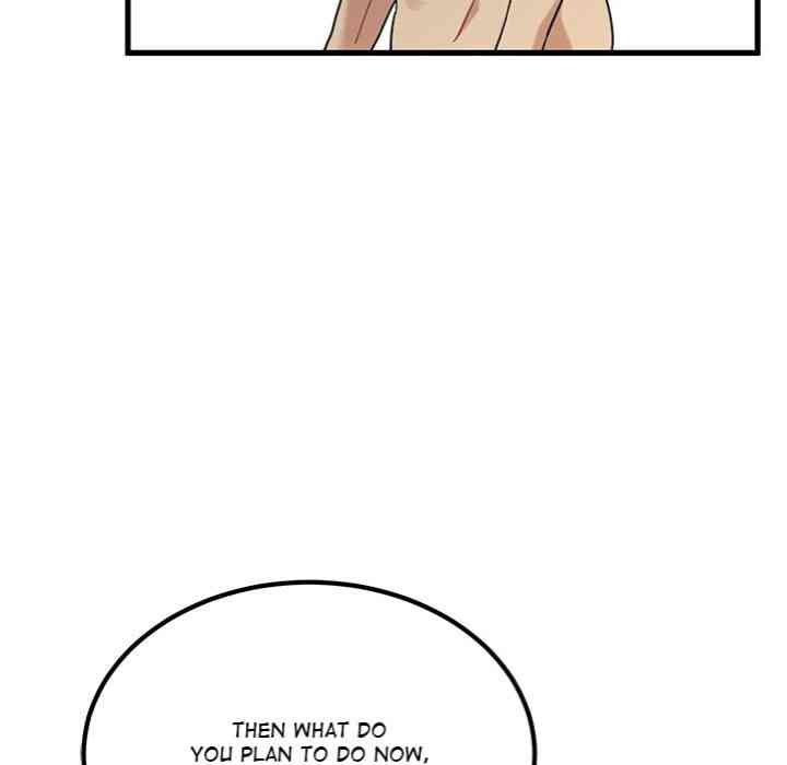 NEW  A Turning Point Page 21 - MangaHe