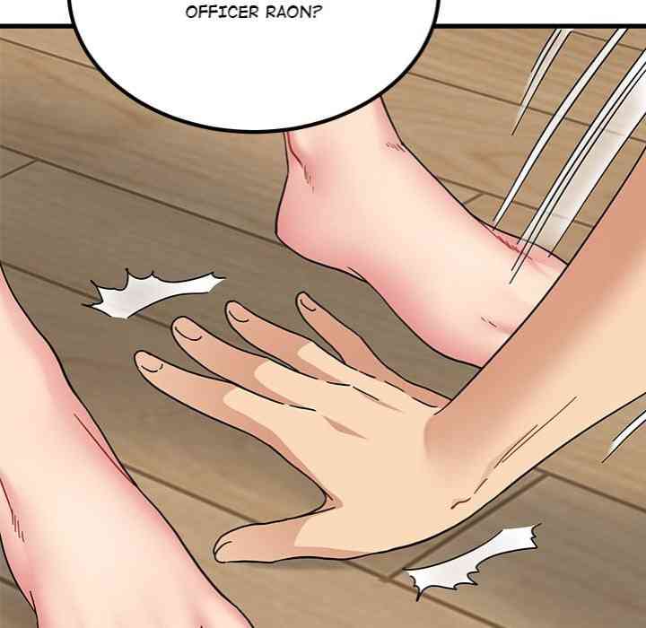 NEW  A Turning Point Page 22 - MangaHe
