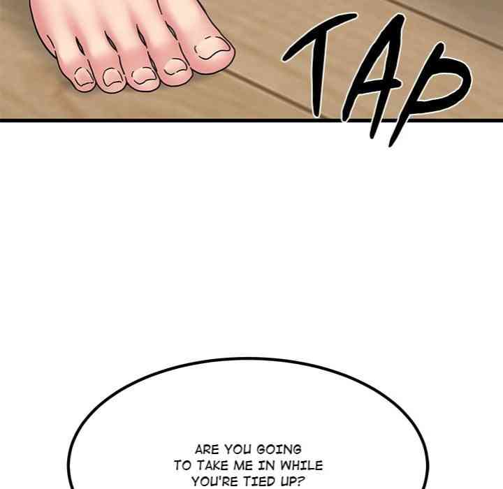 NEW  A Turning Point Page 23 - MangaHe