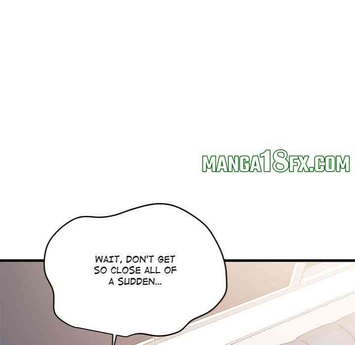 NEW  A Turning Point Page 26 - MangaHe