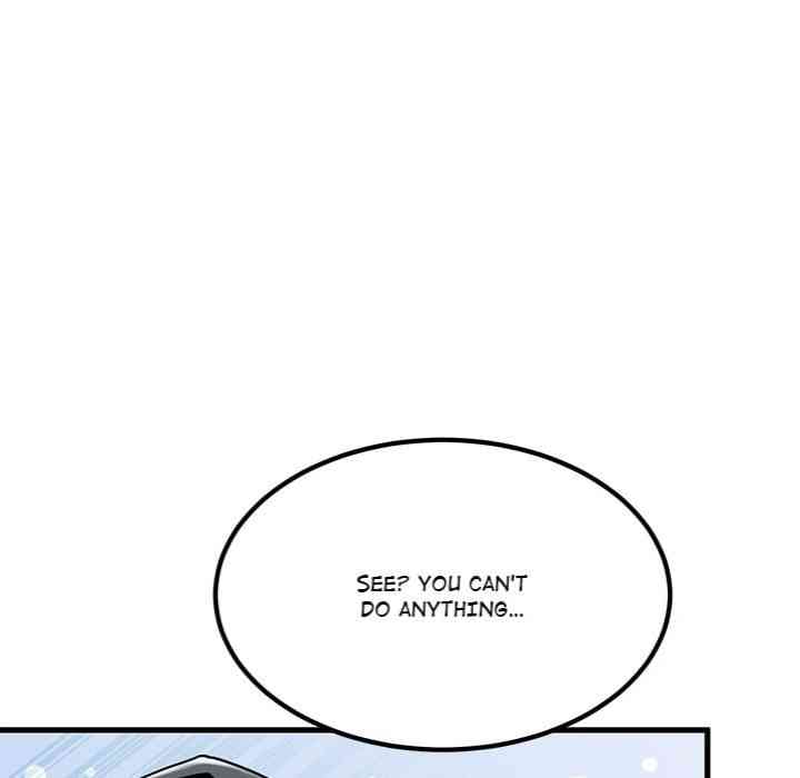 NEW  A Turning Point Page 28 - MangaHe