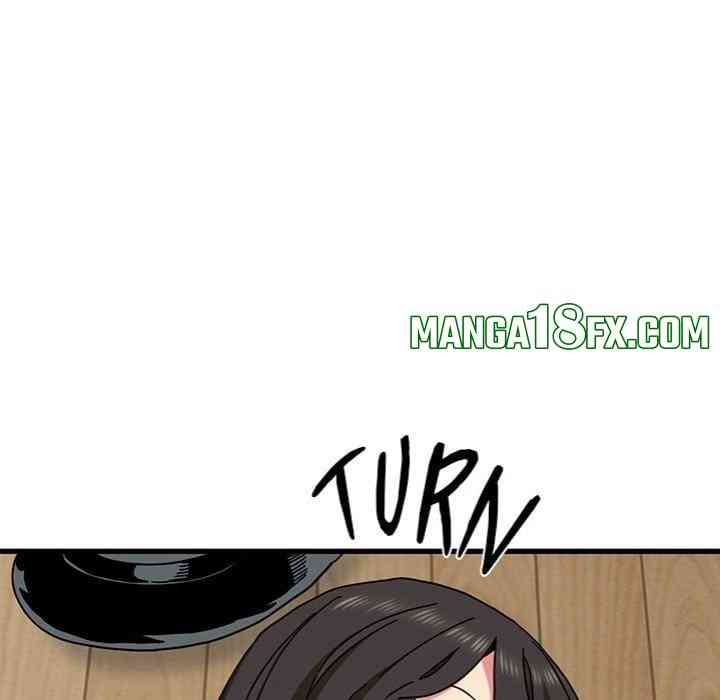 NEW  A Turning Point Page 33 - MangaHe
