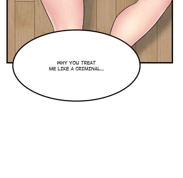 NEW  A Turning Point Page 38 - MangaHe