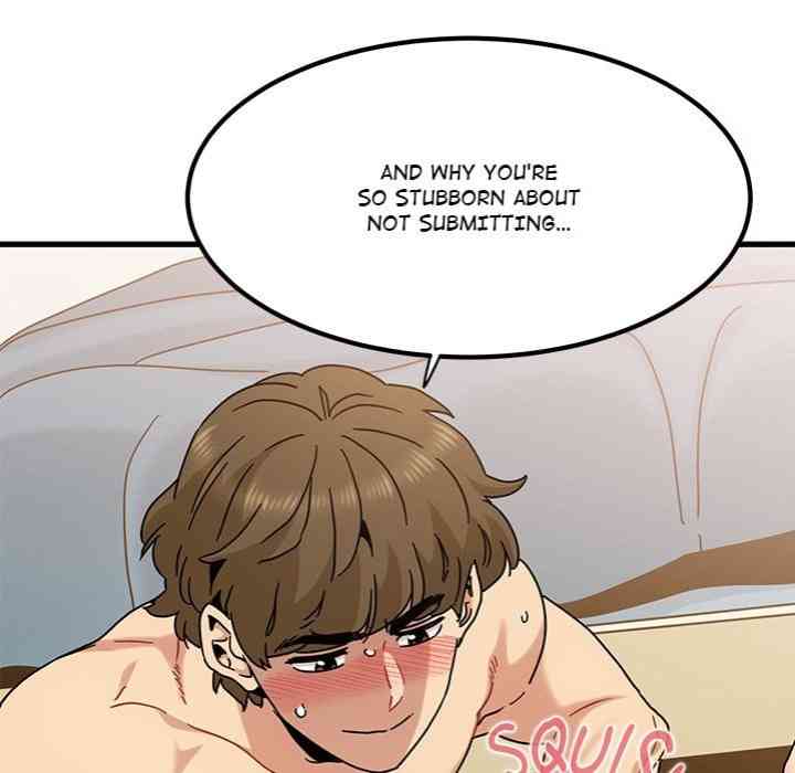 NEW  A Turning Point Page 39 - MangaHe