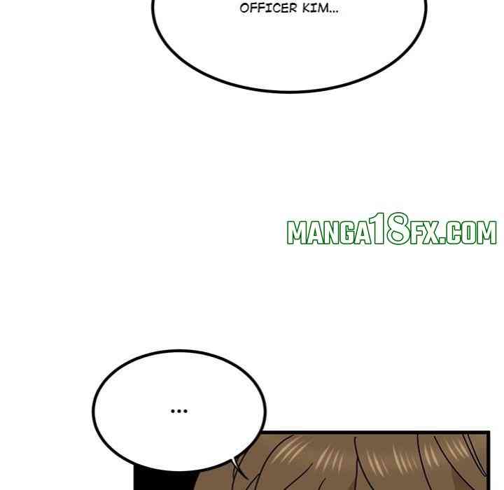NEW  A Turning Point Page 41 - MangaHe