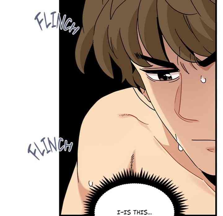 NEW  A Turning Point Page 42 - MangaHe