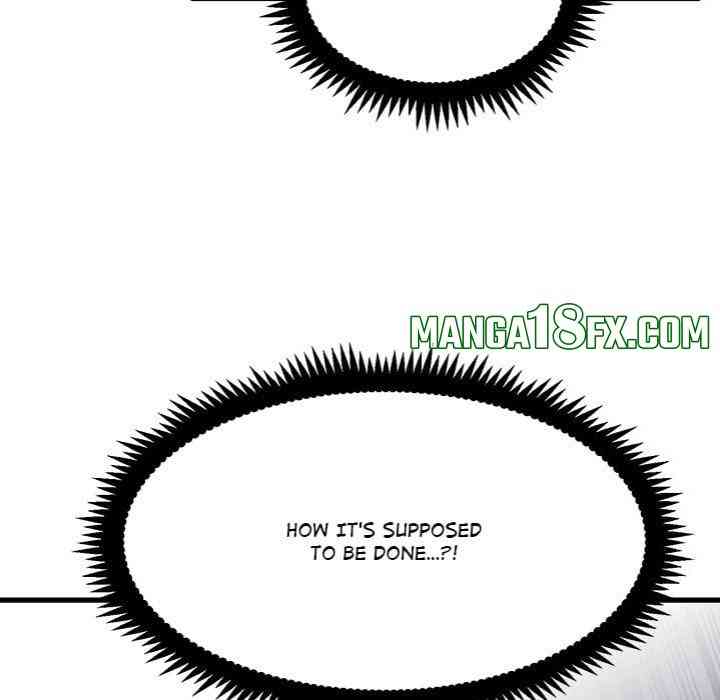 NEW  A Turning Point Page 43 - MangaHe