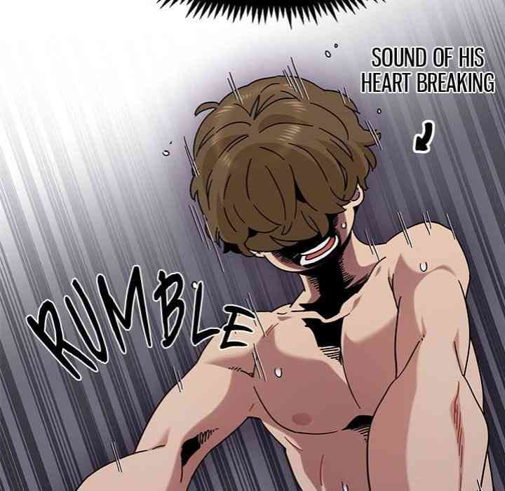 NEW  A Turning Point Page 44 - MangaHe