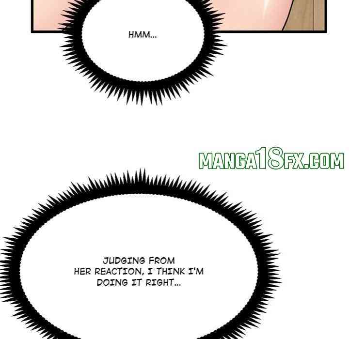 NEW  A Turning Point Page 48 - MangaHe