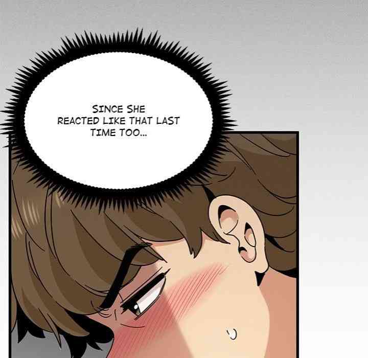 NEW  A Turning Point Page 55 - MangaHe
