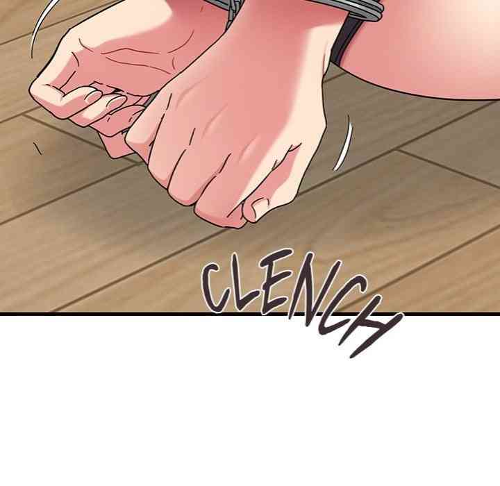 NEW  A Turning Point Page 7 - MangaHe