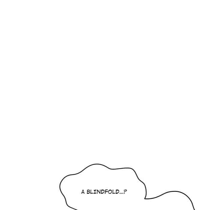 NEW  A Turning Point Page 61 - MangaHe