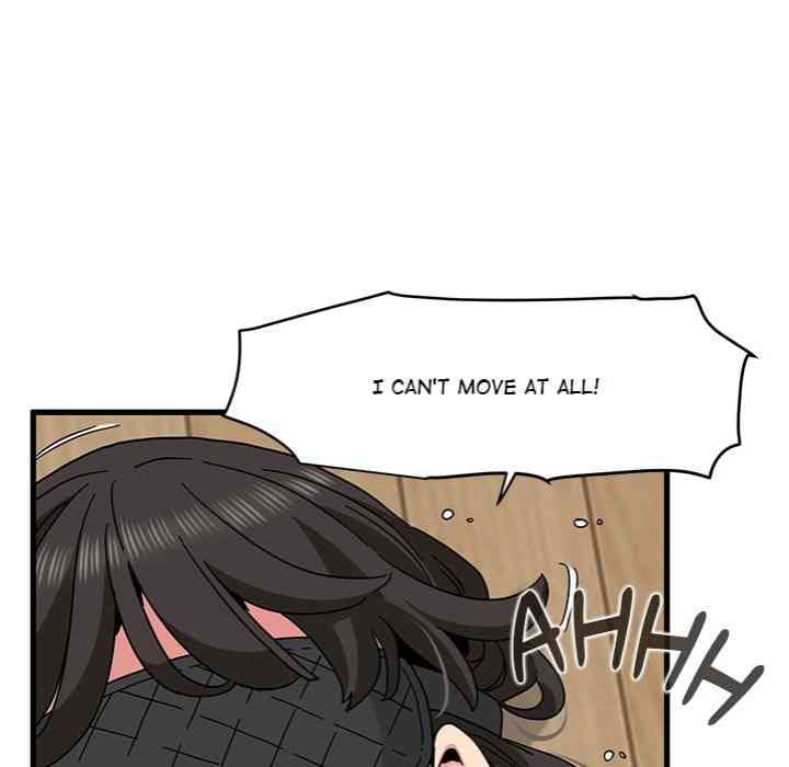 NEW  A Turning Point Page 64 - MangaHe