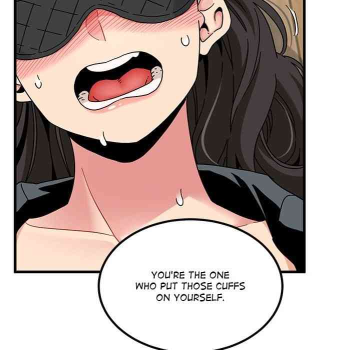 NEW  A Turning Point Page 65 - MangaHe