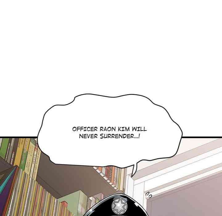 NEW  A Turning Point Page 8 - MangaHe