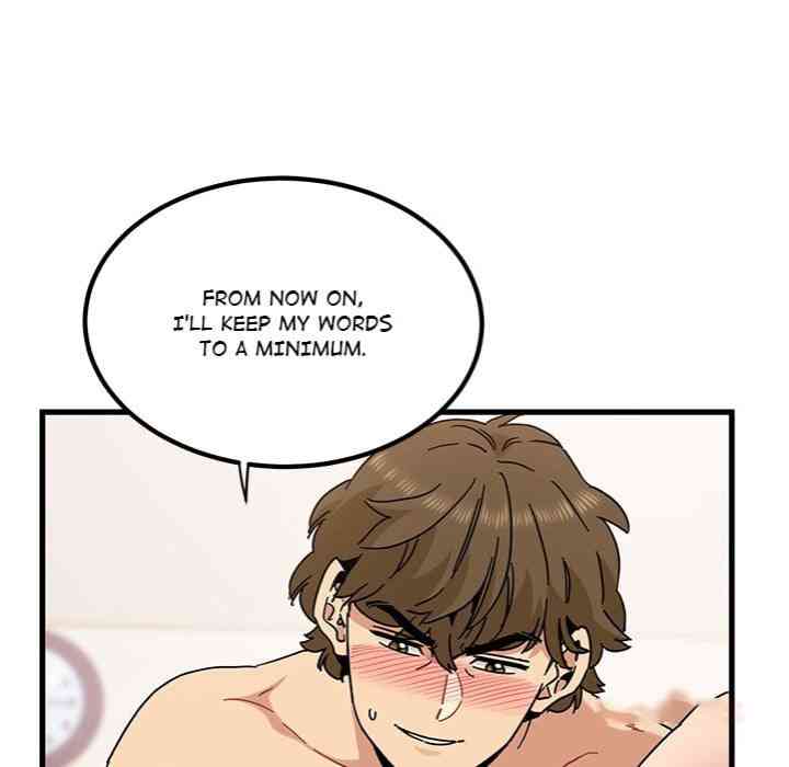 NEW  A Turning Point Page 76 - MangaHe