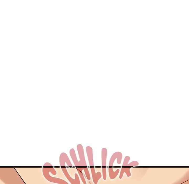 NEW  A Turning Point Page 78 - MangaHe