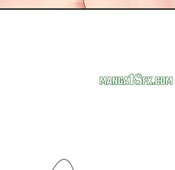 NEW  A Turning Point Page 80 - MangaHe