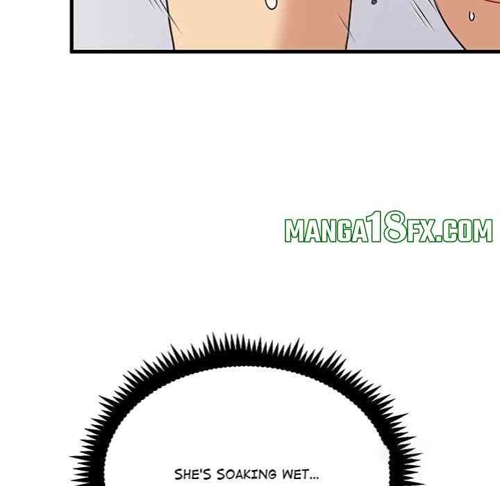 NEW  A Turning Point Page 85 - MangaHe