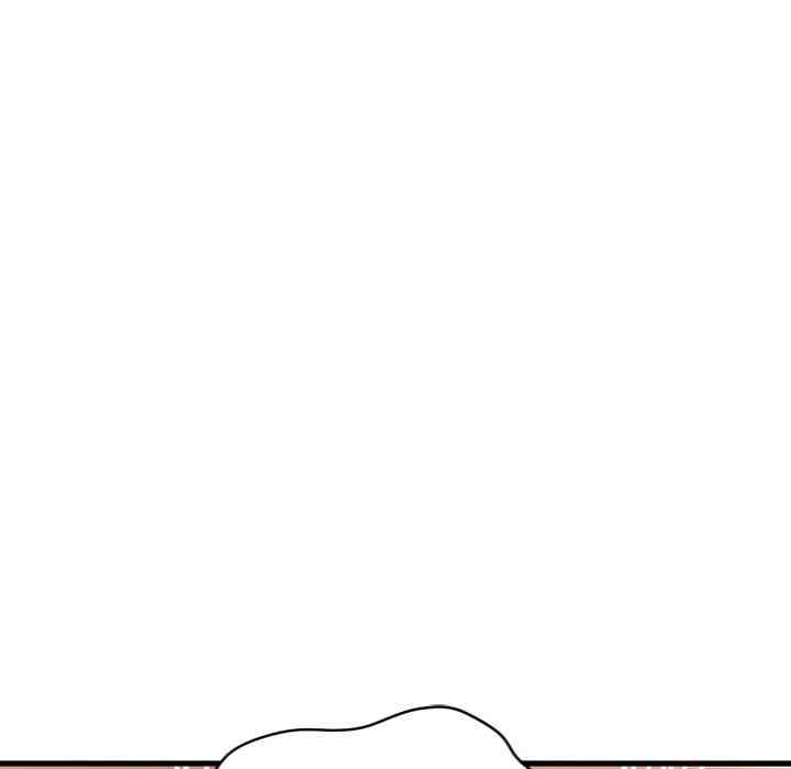 NEW  A Turning Point Page 90 - MangaHe