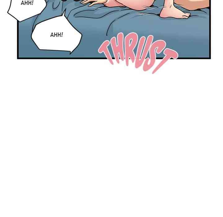 NEW  A Turning Point Page 95 - MangaHe