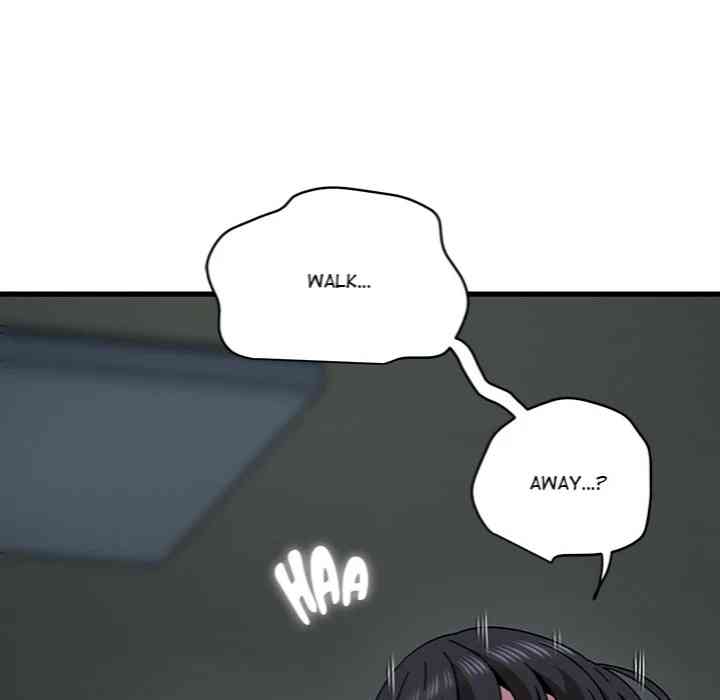 NEW  A Turning Point Page 106 - MangaHe