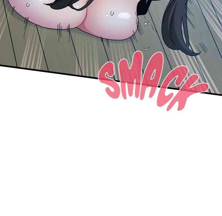 NEW  A Turning Point Page 12 - MangaHe