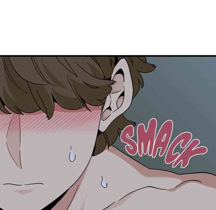NEW  A Turning Point Page 111 - MangaHe