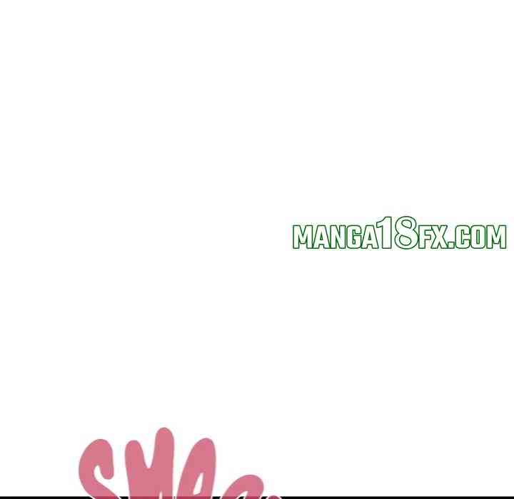 NEW  A Turning Point Page 118 - MangaHe